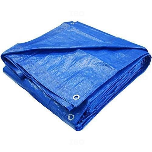 tarpaulin-9-x-12-feet-1